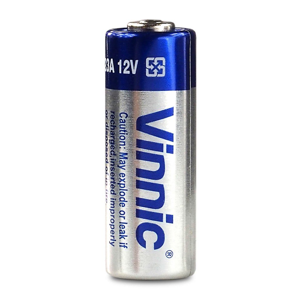 23A - 5BL- VINNIC L1028 BAT.