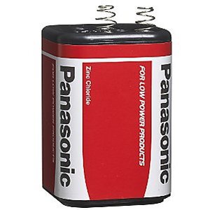 4R25/1T PANASONIC