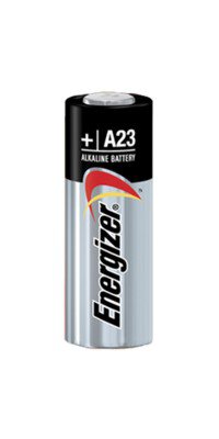 23A 1BL ENERGIZER BAT.12V A23 MN21 LR23A L1028