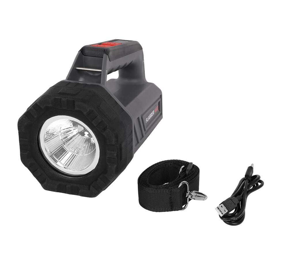 szperacz Mactronic Flagger MAX PSL0073