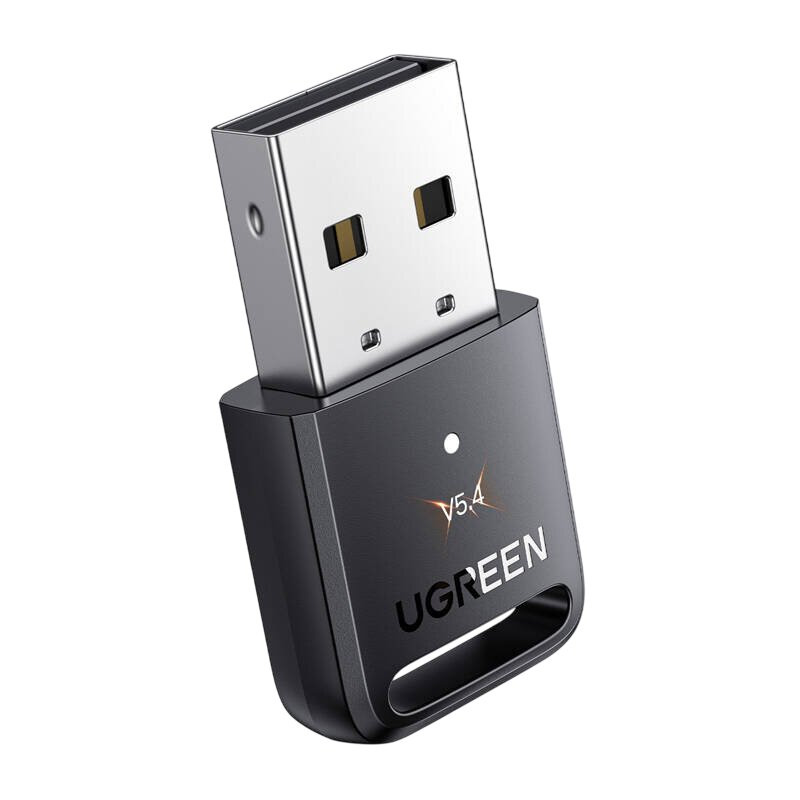 adapter bluetooth 5.4 Ugreen CM748 35058