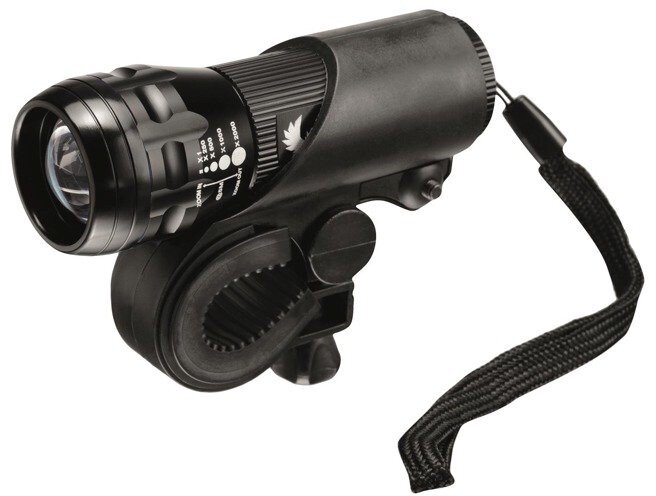 zestaw rowerowy Falcon Eye Joyride FBS0011