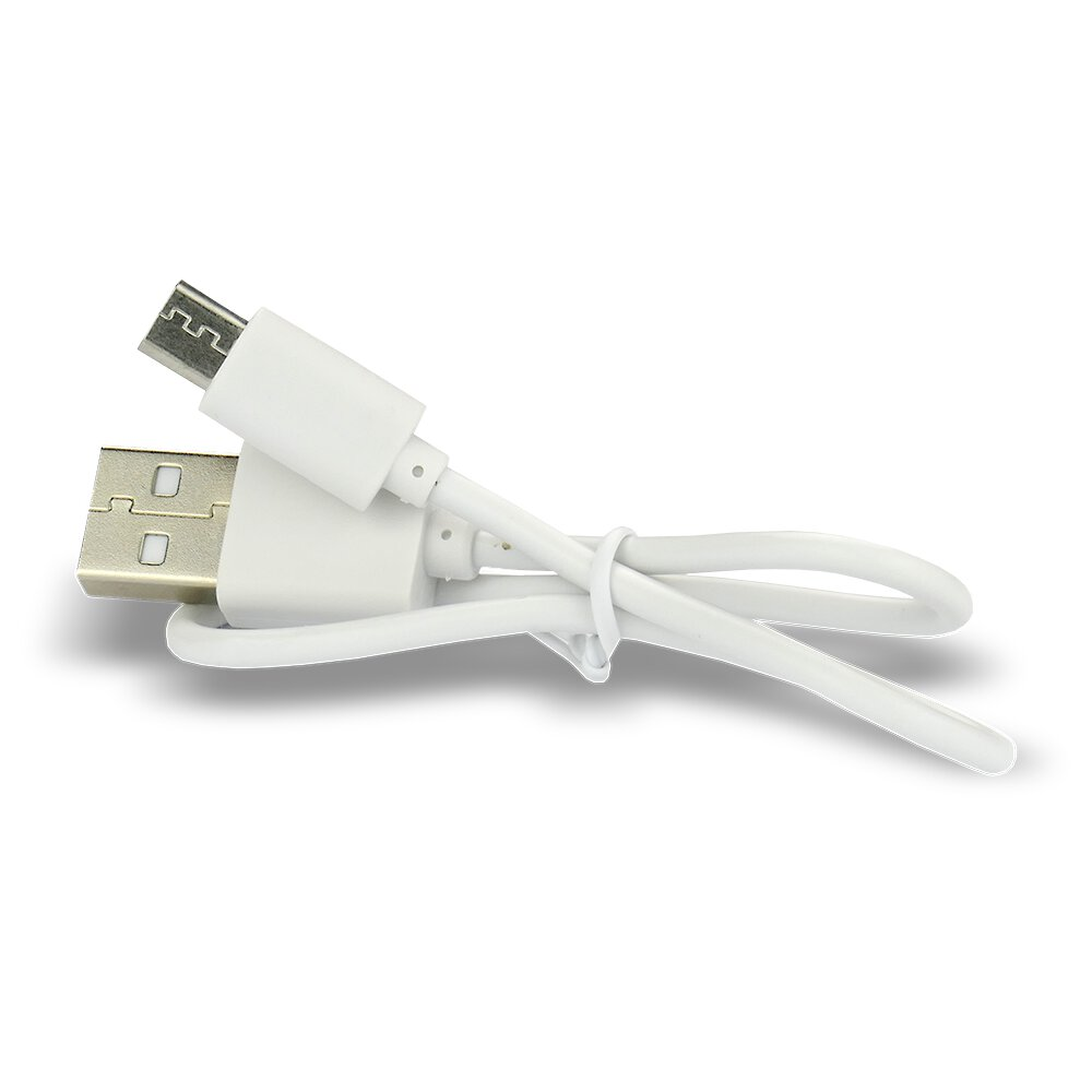 akumulator everActive 18650 3500mAh micro USB BOX