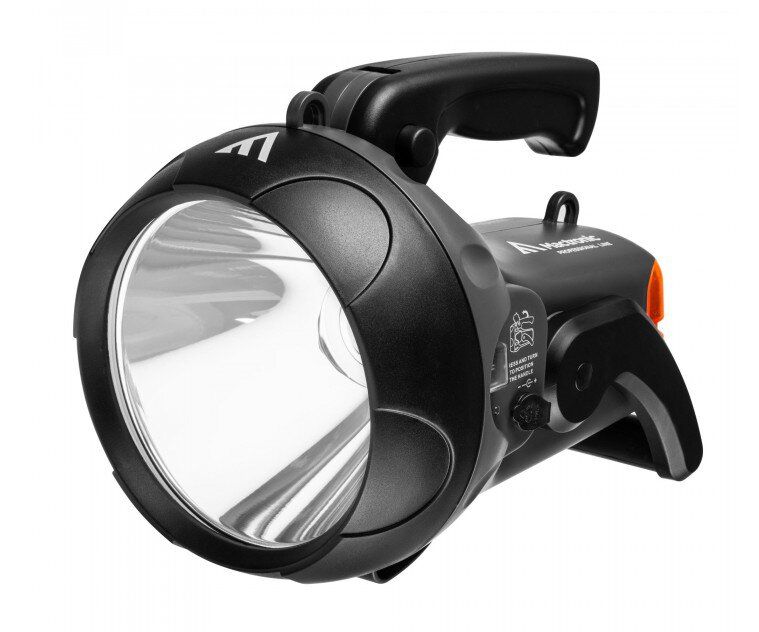 szperacz MacTronic Vanguard PSL0032