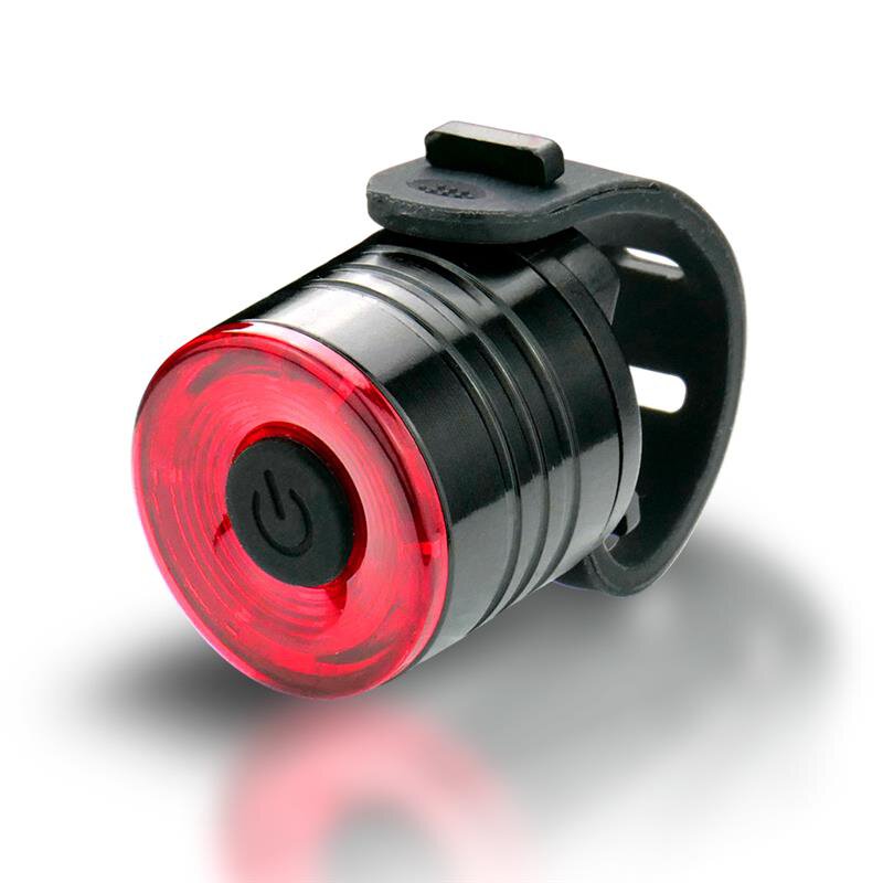 Zestaw lampek rower. LED everActive BL-X3R Blinky