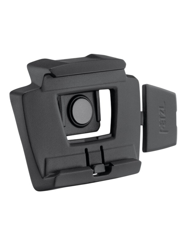 adapter na kask do latarek Petzl E073BA00