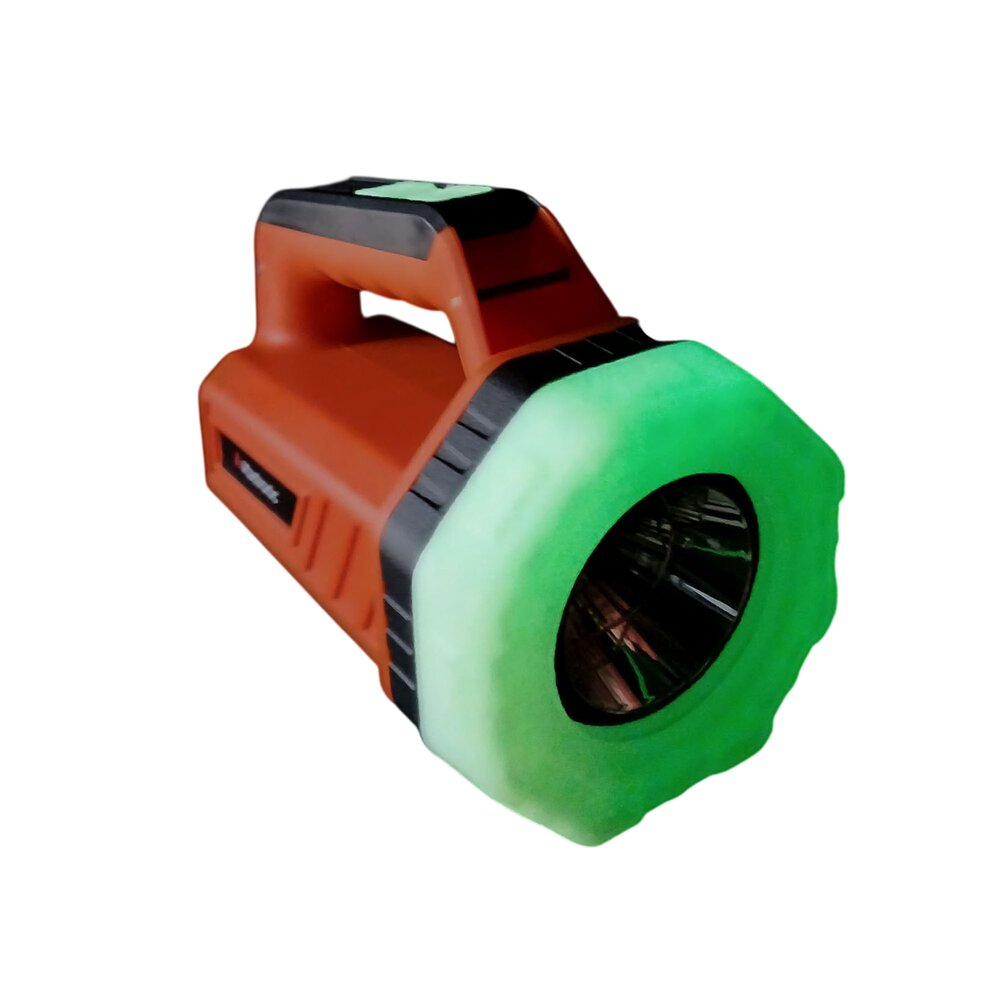 szperacz Mactronic Flagger MAX RESCUE PSL0073R