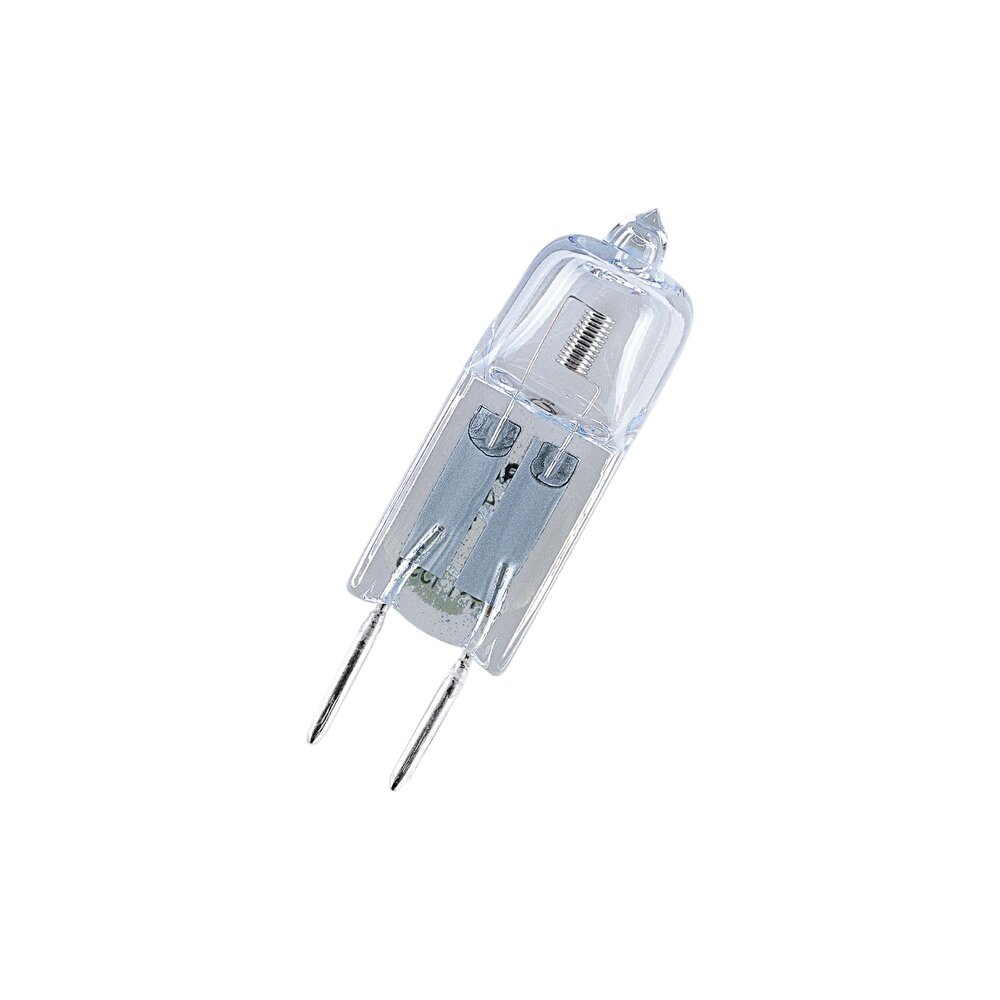 ZAR.HAL 10W G4 Osram ściemn piekarnikowa 12V 2800K